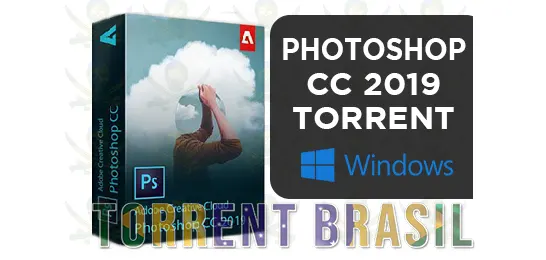 Photoshop 2019 Torrent Brasil Downloads