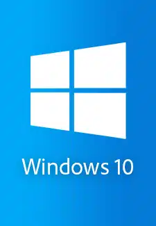 Windows 10 Ativado Torrent