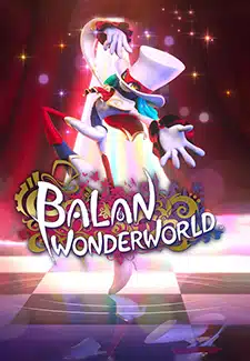 Balan Wonderworld Torrent