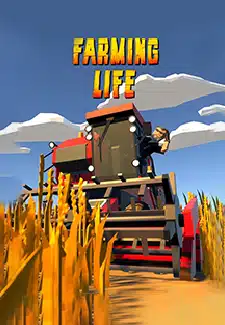 Farming Life Ressurected Torrent