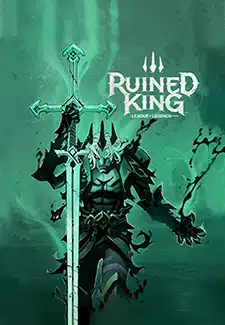 Ruined King Torrent