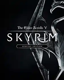 The Elder Scrolls Skyrim Special Edition Torrent