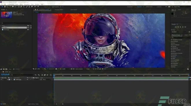 Adobe After Effects 2022 Torrent Brasil Downloads