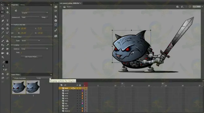 Adobe Animate CC 2022 Torrent Brasil Downloads