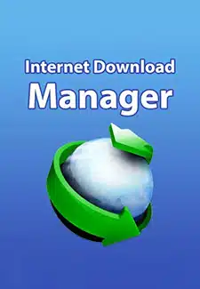 Baixar Internet Download Manager 6 Crackeado
