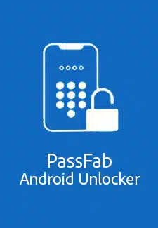Passfab Android Unlocker Torrent