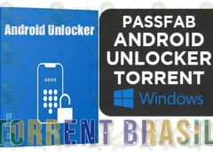 Passfab Android Unlocker Download Torrent