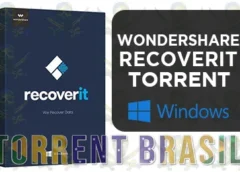 Wondershare Recoverit Download Torrent