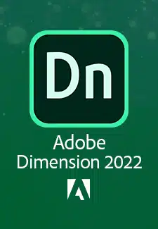 Dimension 2022 Torrent