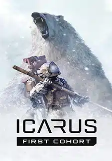 Icarus Download Torrent
