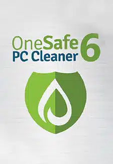 Onesafe PC Cleaner Torrent