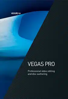 Magix Vegas Pro Torrent