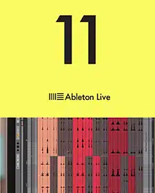 Baixar Ableton Live 11 Completo Ativado Para PC Windows x64 Torrent + Magnet.