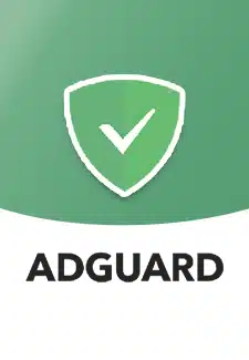 AdGuard 7.9.1 Torrent
