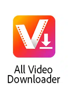 All Video Downloader Torrent