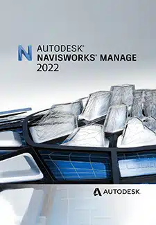 Autodesk Navisworks Manage Torrent