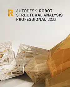 Autodesk Robot Structural Analysis Professional 2022 Torrent