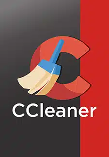 CCleaner Business Technician Torrent