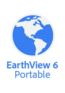 EarthView 6 Portable Torrent