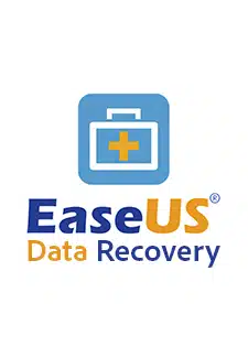EaseUS Data Recovery Torrent