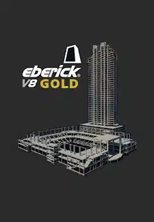 Eberick v8 Gold Torrent