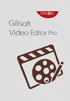 GiliSoft Editor Pro Torrent