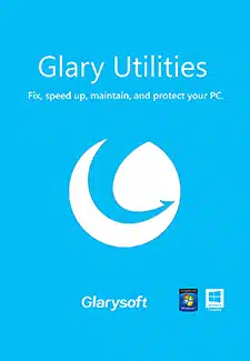 Glary Utilities Pro Torrent