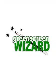 Green Screen Wizard Torrent