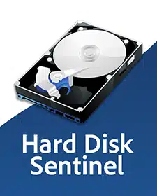 Hard Disk Sentinel Pro Torrent