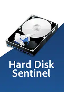 Hard Disk Sentinel Portable Torrent