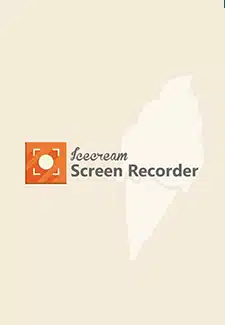 Icecream Screen Recorder Torrent
