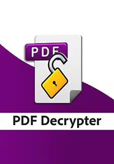 PDF Decrypter Pro Torrent
