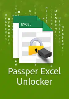 Passper Excel Unlocker Torrent