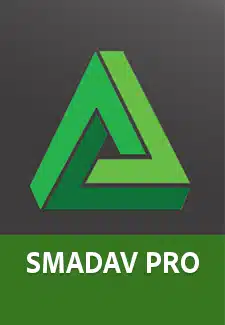 Smadav Pro Final Torrent