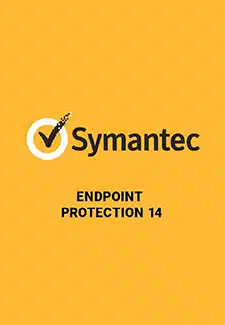 Symantec Endpoint Protection Torrent