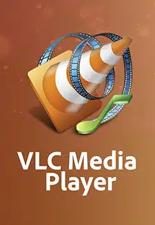 VLC Media Player Torrent