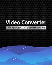 Windows Video Converter Torrent Brasil Downloads