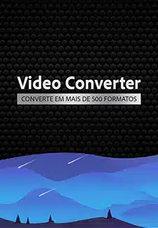 Windows Video Converter Torrent