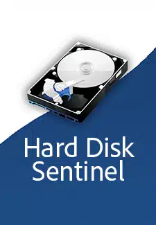 Hard Disk Sentinel Torrent