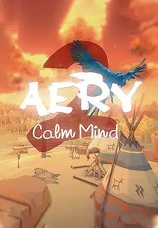 Aery Calm Mind 2 Torrent