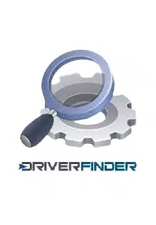 Driver Finder 4.2.0 Torrent
