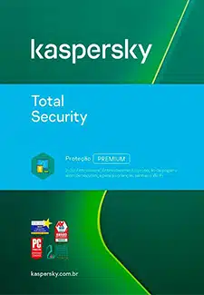 Kaspersky Total Security Torrent