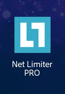 NetLimiter Pro Torrent