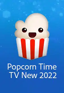 Download Popcorn Time Tv