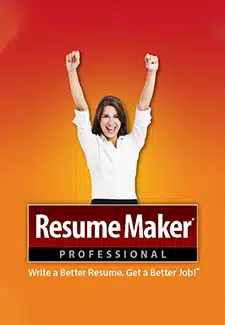 Resume Maker Professional Deluxe Torrent
