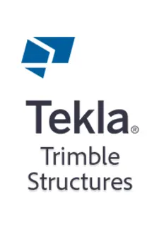Trimble Tekla Structures 2023 Torrent + Crack