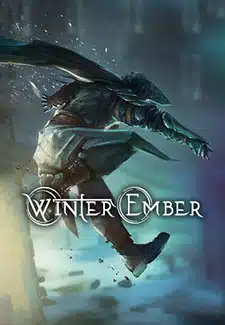 Winter Ember Torrent