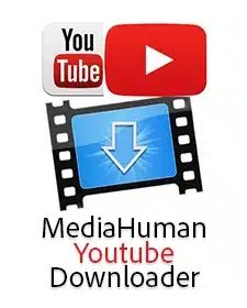 Baixar Media Human YouTube Ativado Português PT_BR para PC Torrent Grátis Atualizado. Download Media Human YouTube Crackeado.