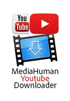 Media Human YouTube Torrent