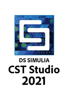 Simulia CST Studio Torrent